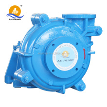 high quality slurry sludge desliming centrifugal cyclone raw water feed pump